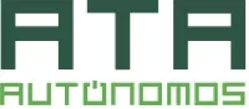 Federación Nacional de Asociaciones de Trabajadores Autónomos logo